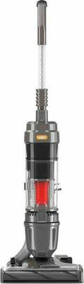 Vax U89-MA-Le Vacuum Cleaner