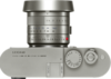 Leica M Edition 60 top