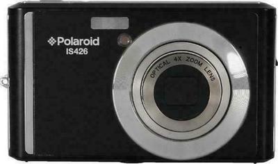 Polaroid IS426 Digital Camera