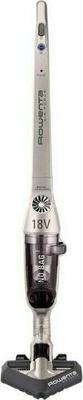 Rowenta RH8548 Vacuum Cleaner