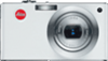 Leica C-LUX 3 front