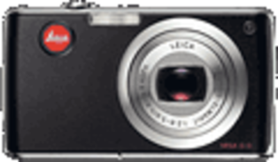 Leica C-LUX 1
