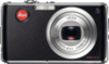 Leica C-LUX 1 front