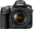 Nikon D800 Digital Camera
