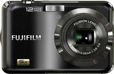 Fujifilm FinePix AX245W Aparat cyfrowy