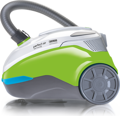 Thomas Perfect Air Feel Fresh X3 Vacuum Cleaner