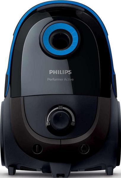 Philips FC8578 front