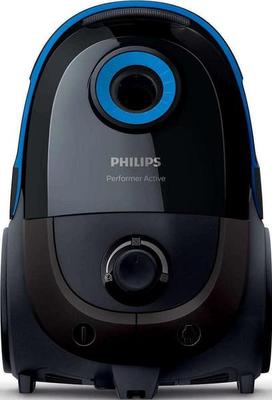 Philips FC8578 Aspirapolvere