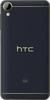 HTC Desire 10 Lifestyle rear