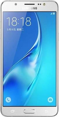 Samsung Galaxy J7 (2016) Cellulare