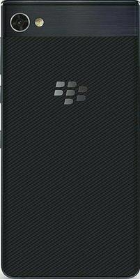 BlackBerry Motion Téléphone portable