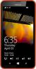 Nokia Lumia 635 front