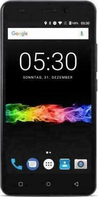 Swisstone SD 530 Mobile Phone