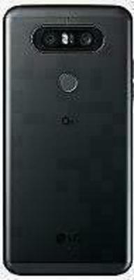 LG Q8 H970 Mobile Phone