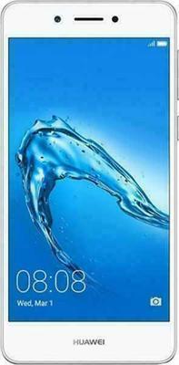Huawei Nova Smart Mobile Phone