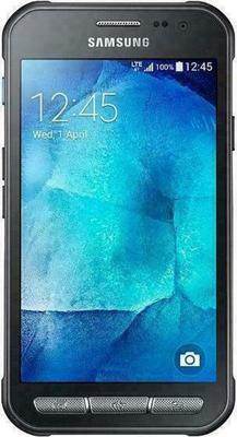 Samsung Galaxy Xcover 3 SM-G388F Téléphone portable