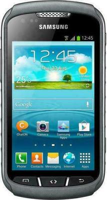 Samsung Galaxy Xcover 2 GT-S7710 Telefon komórkowy