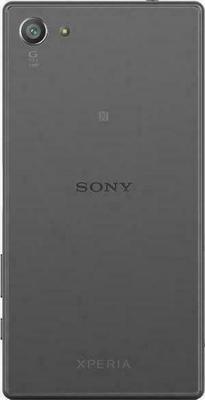 Sony Xperia Z5 E6603 Téléphone portable