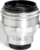 Carl Zeiss Jena Biotar 75mm F1.5 (version 2) Lens