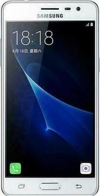 Samsung Galaxy J3 Pro SM-J3110 Mobile Phone