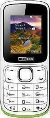 Maxcom MM129 Mobile Phone