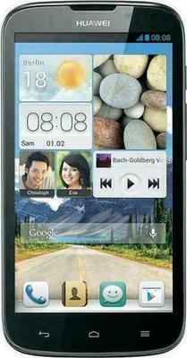 Huawei Ascend G610 Téléphone portable