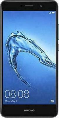 Huawei Y5 2017 Mobile Phone