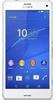 Sony Xperia Z3 Compact D5833 front