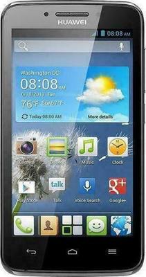 Huawei Ascend Y511 Cellulare