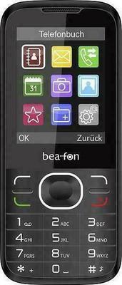 Beafon C130 Mobile Phone