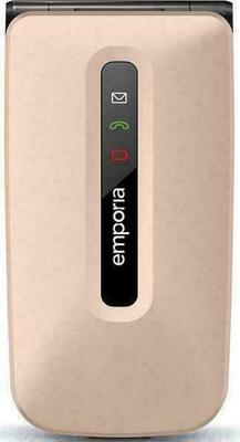 Emporia Flip Téléphone portable
