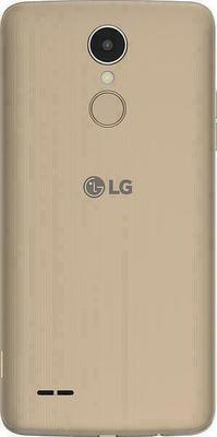 LG K8 2017 X240 Mobile Phone