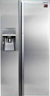 Samsung RH5FK6698SL Réfrigérateur