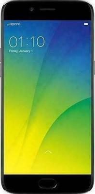 Oppo R9s Cellulare