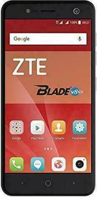 ZTE Blade V8 Mini Smartphone
