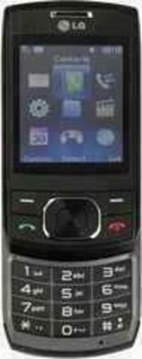 LG GU230 Telefon komórkowy