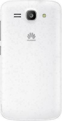 Huawei Ascend Y520 Téléphone portable
