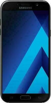 Samsung Galaxy A7 2017 Téléphone portable