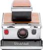 Polaroid SX-70 Original