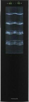 Frigidaire FFWC18B2RB Wine Cooler