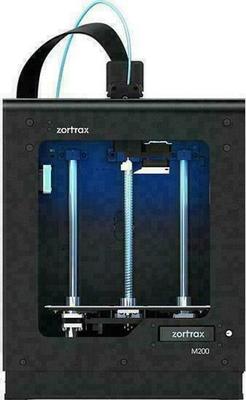Zortrax M200 stampante 3d