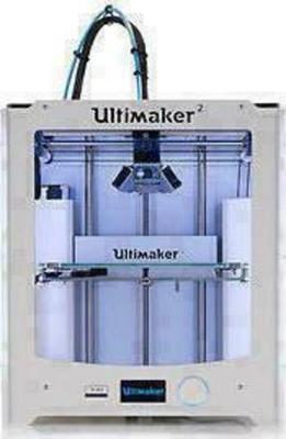 Ultimaker 2 Go Imprimante 3D