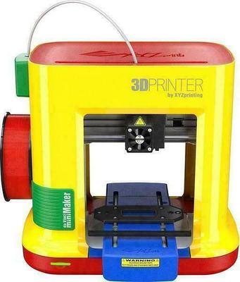 XYZprinting da Vinci miniMaker Imprimante 3D