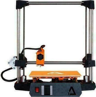 Dagoma Discovery 200 Kit Imprimante 3D