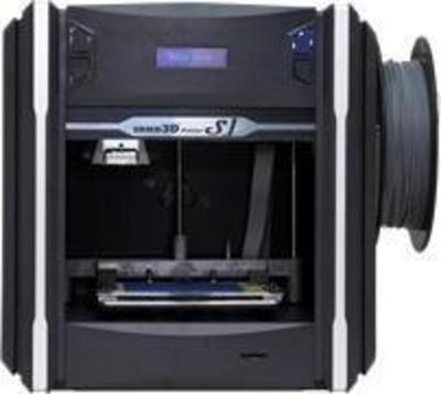 Inno3D S1 3D Printer