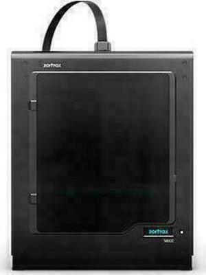 Zortrax M300 stampante 3d