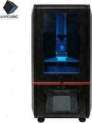 Anycubic Photon 3D-Drucker