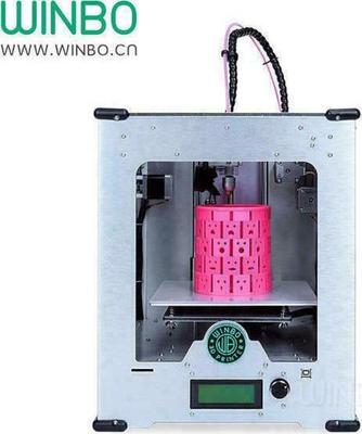 Winbo Mini 3D Printer