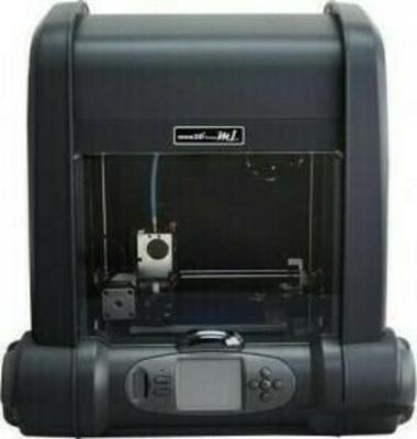 Inno3D I3DP-M1-BK 3D Printer