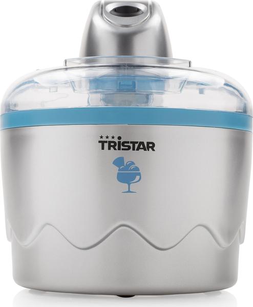 Tristar YM-2603 front